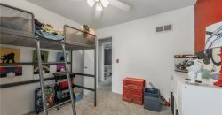 Homes for Sale in Kansas City, MO 64152 | 7411 NW 77th Street