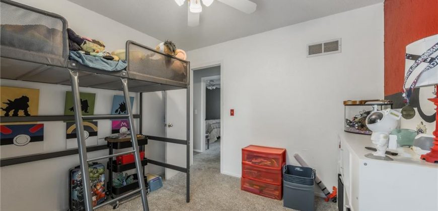 Homes for Sale in Kansas City, MO 64152 | 7411 NW 77th Street