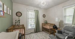 Homes for Sale in Kansas City, MO 64152 | 7411 NW 77th Street