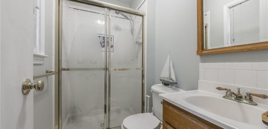 Homes for Sale in Kansas City, MO 64152 | 7411 NW 77th Street