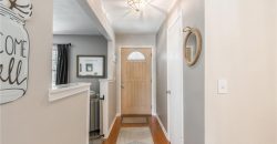 Homes for Sale in Kansas City, MO 64152 | 7411 NW 77th Street