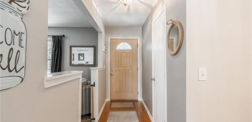 Homes for Sale in Kansas City, MO 64152 | 7411 NW 77th Street