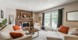 Homes for Sale in Kansas City, MO 64152 | 7411 NW 77th Street