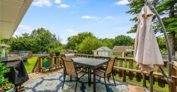 Homes for Sale in Kansas City, MO 64152 | 7411 NW 77th Street