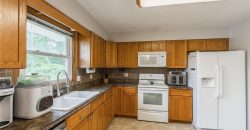 Homes for Sale in Kansas City, MO 64152 | 7411 NW 77th Street