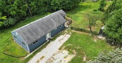 Homes for Sale in Excelsior Springs, MO 64024 | 344  Clark Road