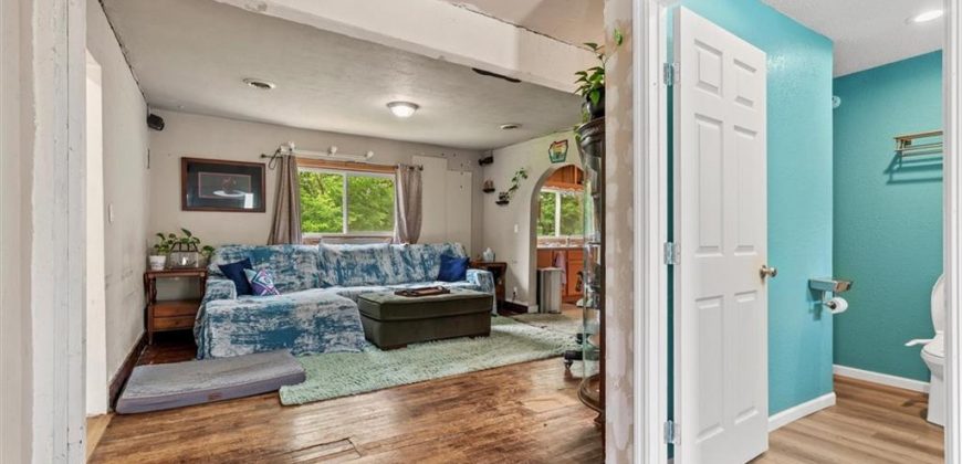 Homes for Sale in Excelsior Springs, MO 64024 | 344  Clark Road