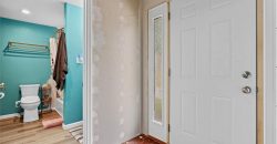 Homes for Sale in Excelsior Springs, MO 64024 | 344  Clark Road