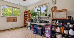 Homes for Sale in Excelsior Springs, MO 64024 | 344  Clark Road