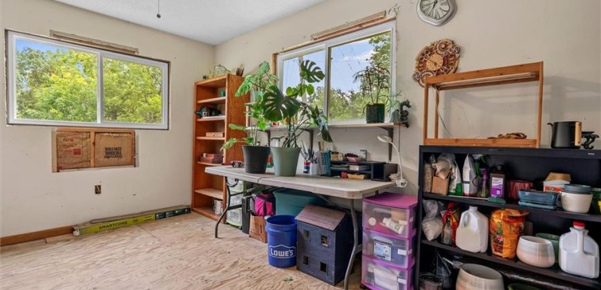 Homes for Sale in Excelsior Springs, MO 64024 | 344  Clark Road