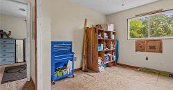 Homes for Sale in Excelsior Springs, MO 64024 | 344  Clark Road