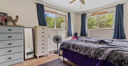 Homes for Sale in Excelsior Springs, MO 64024 | 344  Clark Road