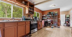 Homes for Sale in Excelsior Springs, MO 64024 | 344  Clark Road