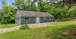 Homes for Sale in Excelsior Springs, MO 64024 | 344  Clark Road