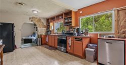 Homes for Sale in Excelsior Springs, MO 64024 | 344  Clark Road
