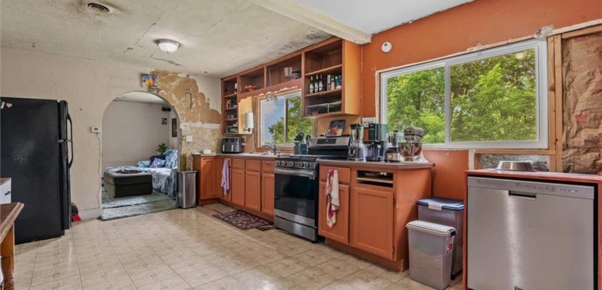 Homes for Sale in Excelsior Springs, MO 64024 | 344  Clark Road
