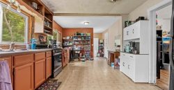 Homes for Sale in Excelsior Springs, MO 64024 | 344  Clark Road