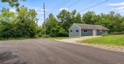 Homes for Sale in Excelsior Springs, MO 64024 | 344  Clark Road