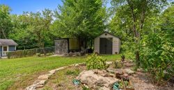 Homes for Sale in Excelsior Springs, MO 64024 | 344  Clark Road