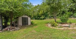 Homes for Sale in Excelsior Springs, MO 64024 | 344  Clark Road
