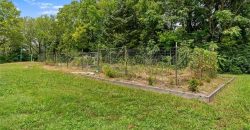 Homes for Sale in Excelsior Springs, MO 64024 | 344  Clark Road