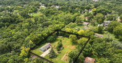 Homes for Sale in Excelsior Springs, MO 64024 | 344  Clark Road