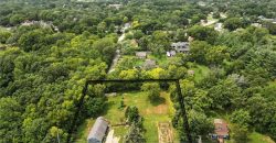 Homes for Sale in Excelsior Springs, MO 64024 | 344  Clark Road