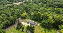 Homes for Sale in Excelsior Springs, MO 64024 | 344  Clark Road