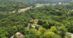 Homes for Sale in Excelsior Springs, MO 64024 | 344  Clark Road