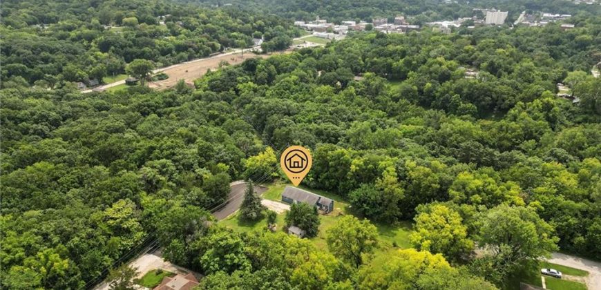 Homes for Sale in Excelsior Springs, MO 64024 | 344  Clark Road