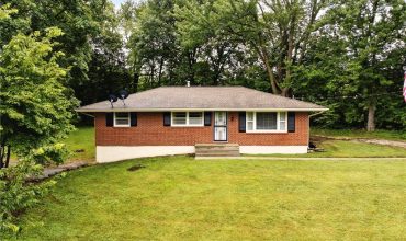 Homes for Sale in Platte City, MO 64079 | 15300  Interurban Road
