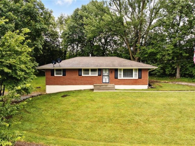 Homes for Sale in Platte City, MO 64079 | 15300  Interurban Road