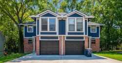 Homes for Sale in Kansas City, MO 64152 | 8007 NW 79th Place