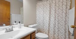Homes for Sale in Kansas City, MO 64152 | 8007 NW 79th Place