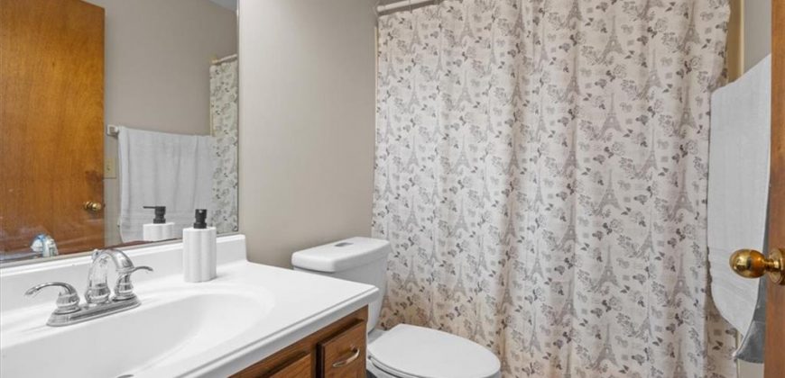 Homes for Sale in Kansas City, MO 64152 | 8007 NW 79th Place