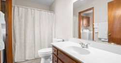 Homes for Sale in Kansas City, MO 64152 | 8007 NW 79th Place