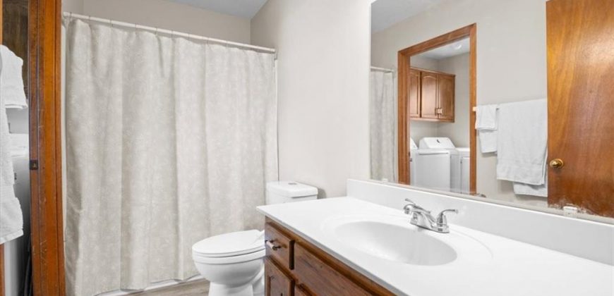 Homes for Sale in Kansas City, MO 64152 | 8007 NW 79th Place