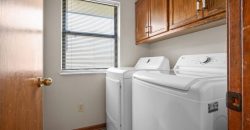 Homes for Sale in Kansas City, MO 64152 | 8007 NW 79th Place