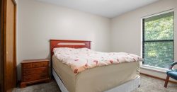 Homes for Sale in Kansas City, MO 64152 | 8007 NW 79th Place