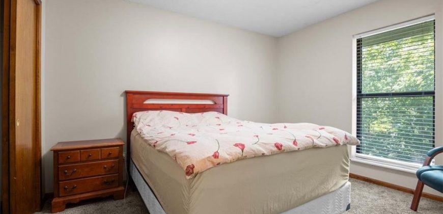 Homes for Sale in Kansas City, MO 64152 | 8007 NW 79th Place