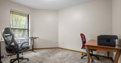 Homes for Sale in Kansas City, MO 64152 | 8007 NW 79th Place