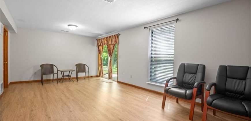Homes for Sale in Kansas City, MO 64152 | 8007 NW 79th Place