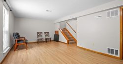 Homes for Sale in Kansas City, MO 64152 | 8007 NW 79th Place