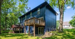 Homes for Sale in Kansas City, MO 64152 | 8007 NW 79th Place