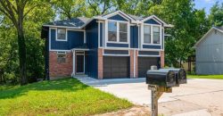 Homes for Sale in Kansas City, MO 64152 | 8007 NW 79th Place