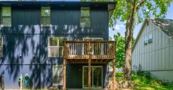 Homes for Sale in Kansas City, MO 64152 | 8007 NW 79th Place