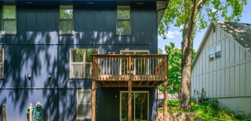 Homes for Sale in Kansas City, MO 64152 | 8007 NW 79th Place