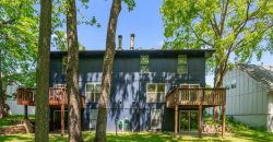 Homes for Sale in Kansas City, MO 64152 | 8007 NW 79th Place
