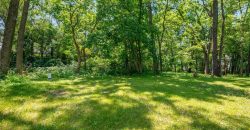 Homes for Sale in Kansas City, MO 64152 | 8007 NW 79th Place
