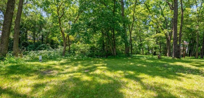 Homes for Sale in Kansas City, MO 64152 | 8007 NW 79th Place